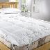 hotel mattress protector series